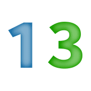 013