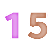 015