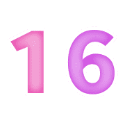 016
