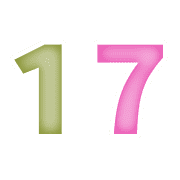 017