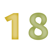 018