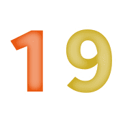 019