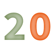 020