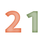 021