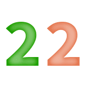 022
