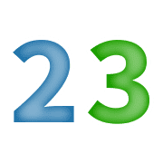 023
