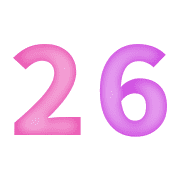 026