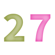 027
