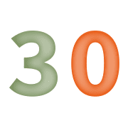 030
