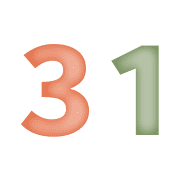 031