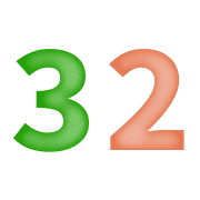 032