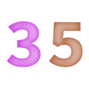 035