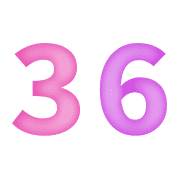 036