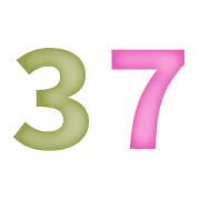 037