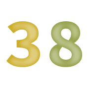 038