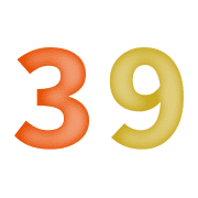 039