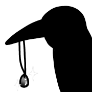 ลายที่ 7