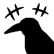 ลายที่ 23