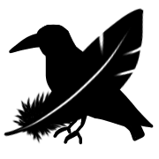 ลายที่ 27
