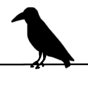 ลายที่ 35