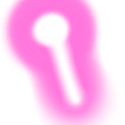 006