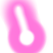 007