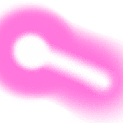 008