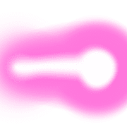 010