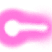 011