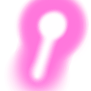 012