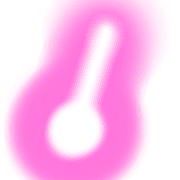 013