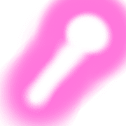 016