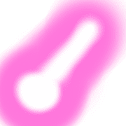 017