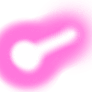 018