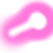 019