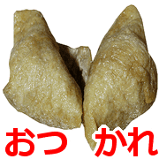 002