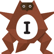 009