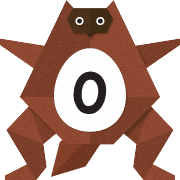 015