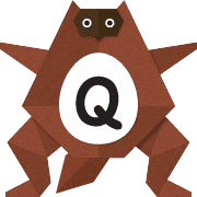 017