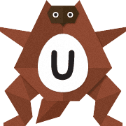 021