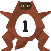 031