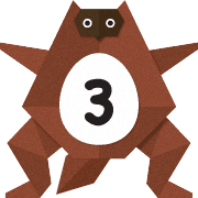 033