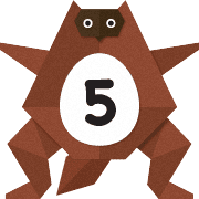 035