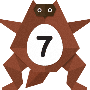037