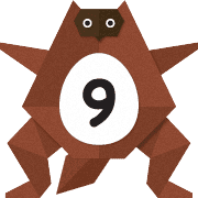 039