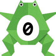 040