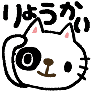 002