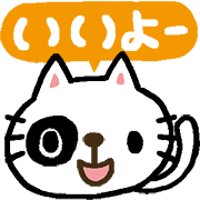 004