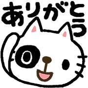 006