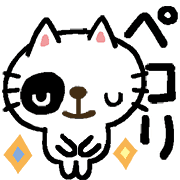 008